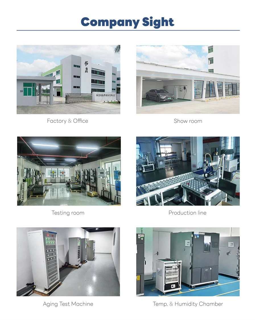 page-900-1125
