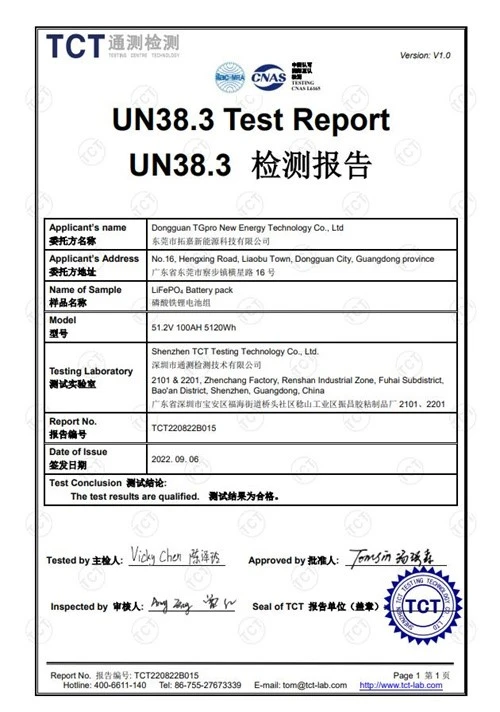 page-500-712