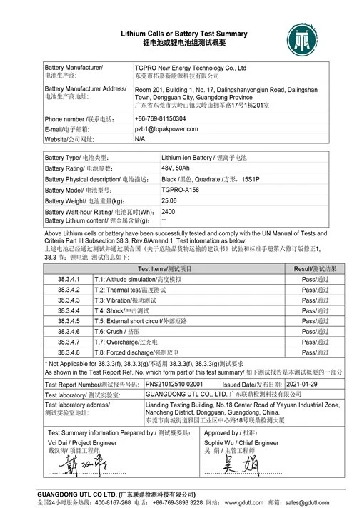 page-500-712