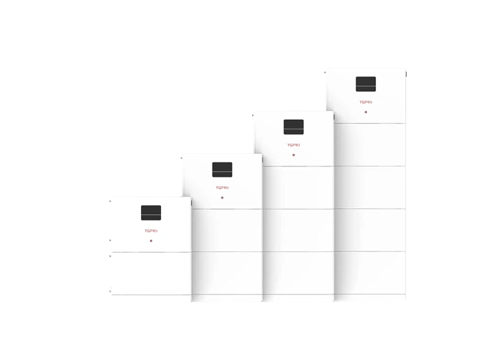 All in One ESS- Off Grid 6KW